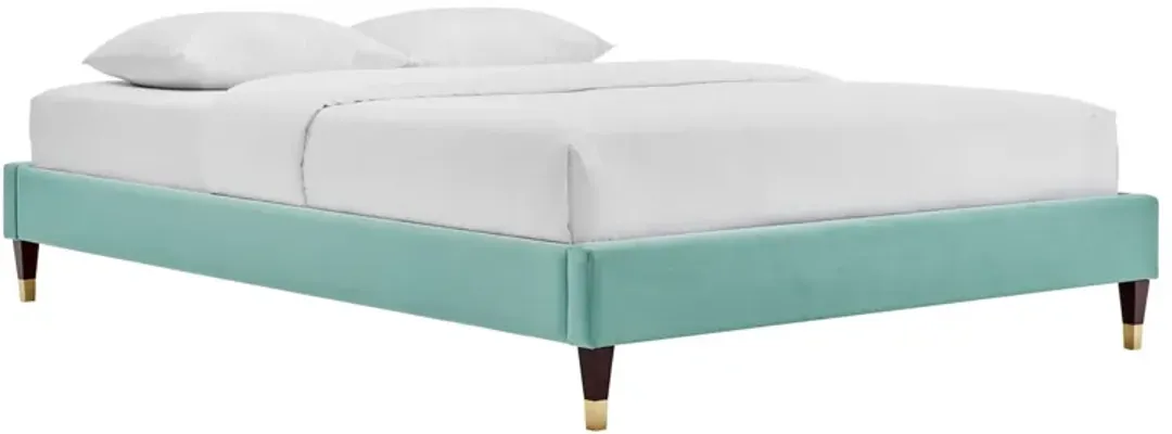 furniture2-334999