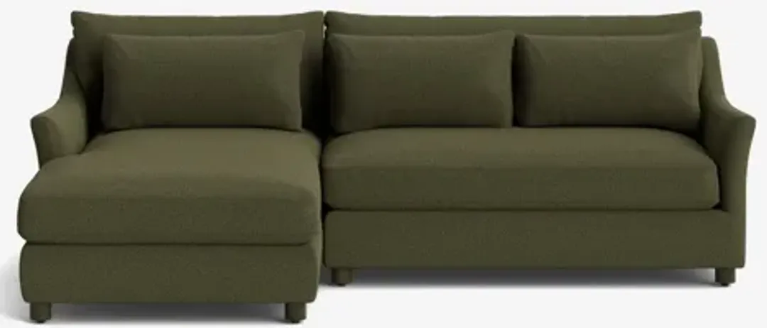 furniture2-335067