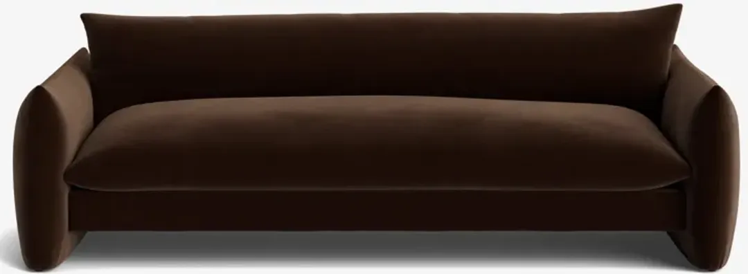 furniture2-335083