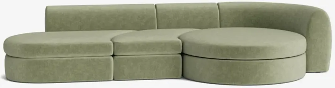 furniture2-335153
