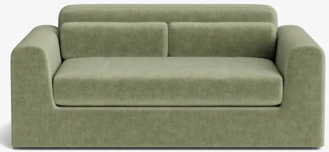 furniture2-335155