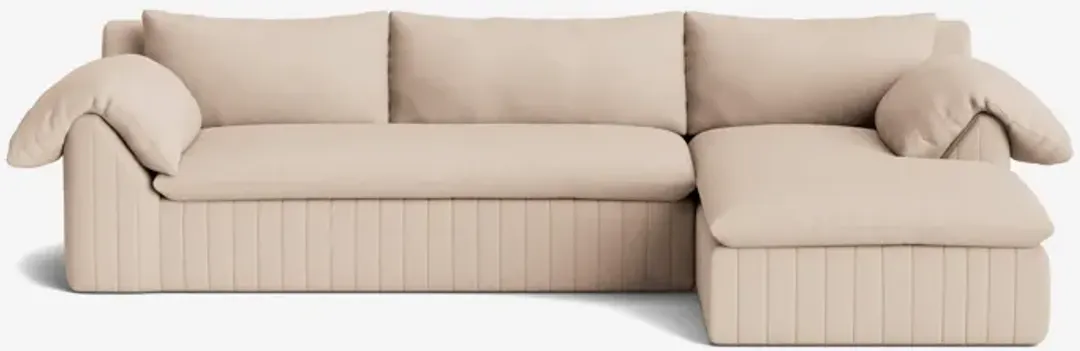 furniture2-335207