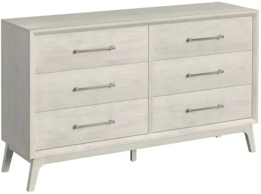 furniture2-335319