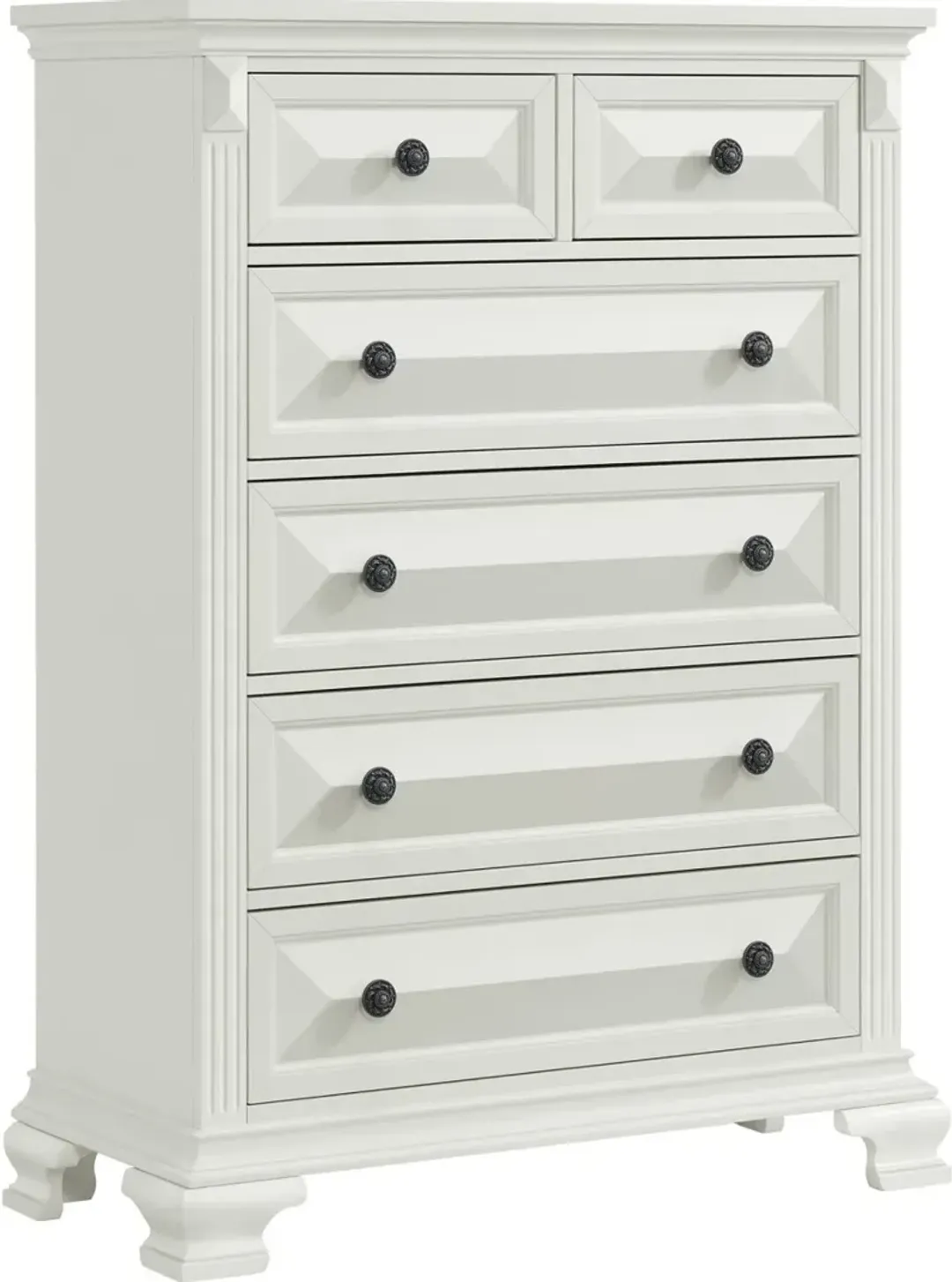 furniture2-335327
