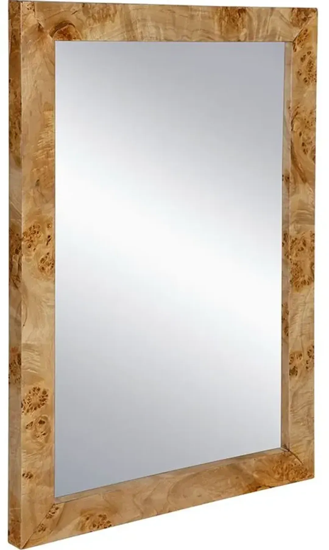 furniture2-335330