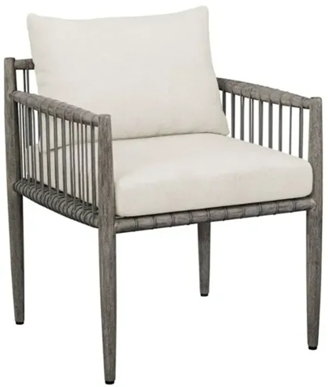 furniture2-335448