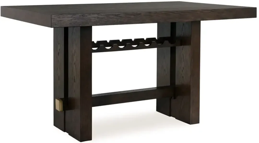 furniture2-335463