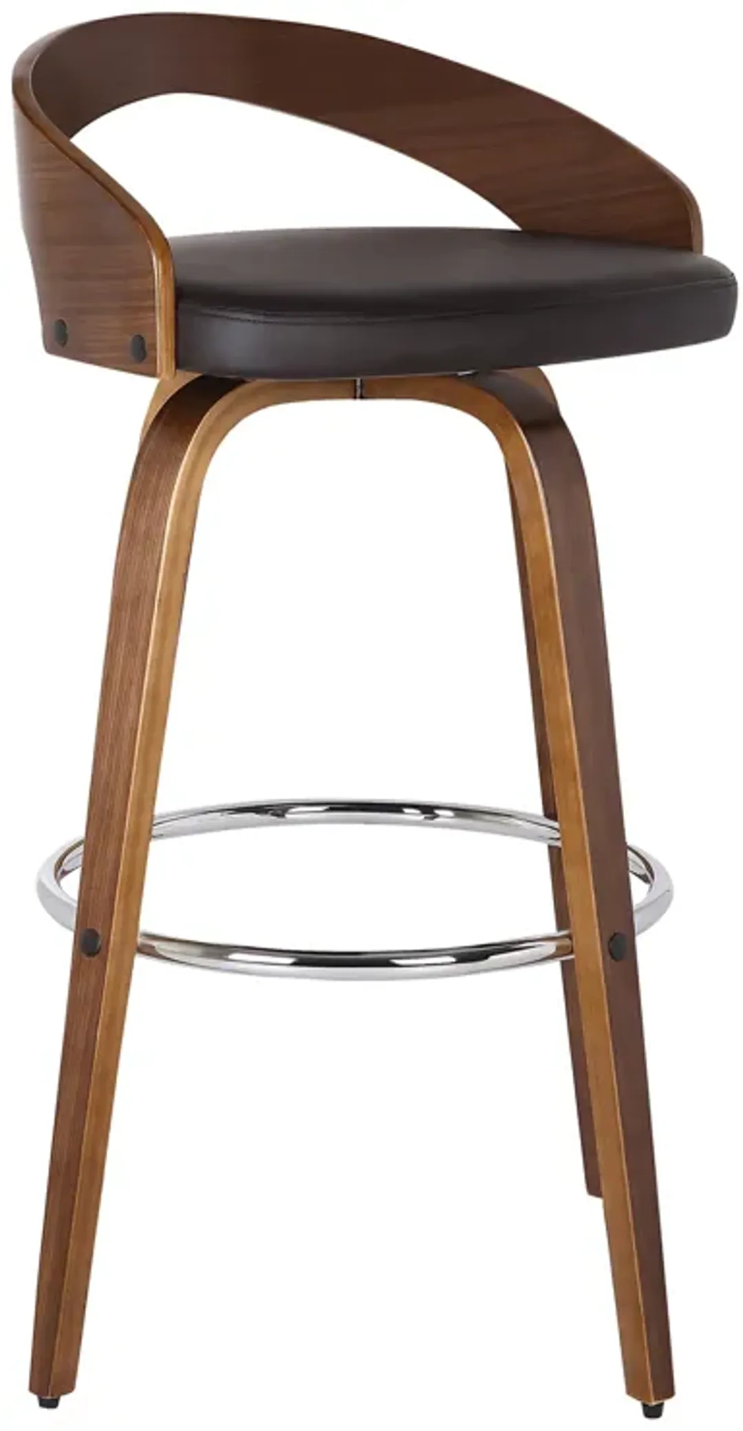 furniture2-335508