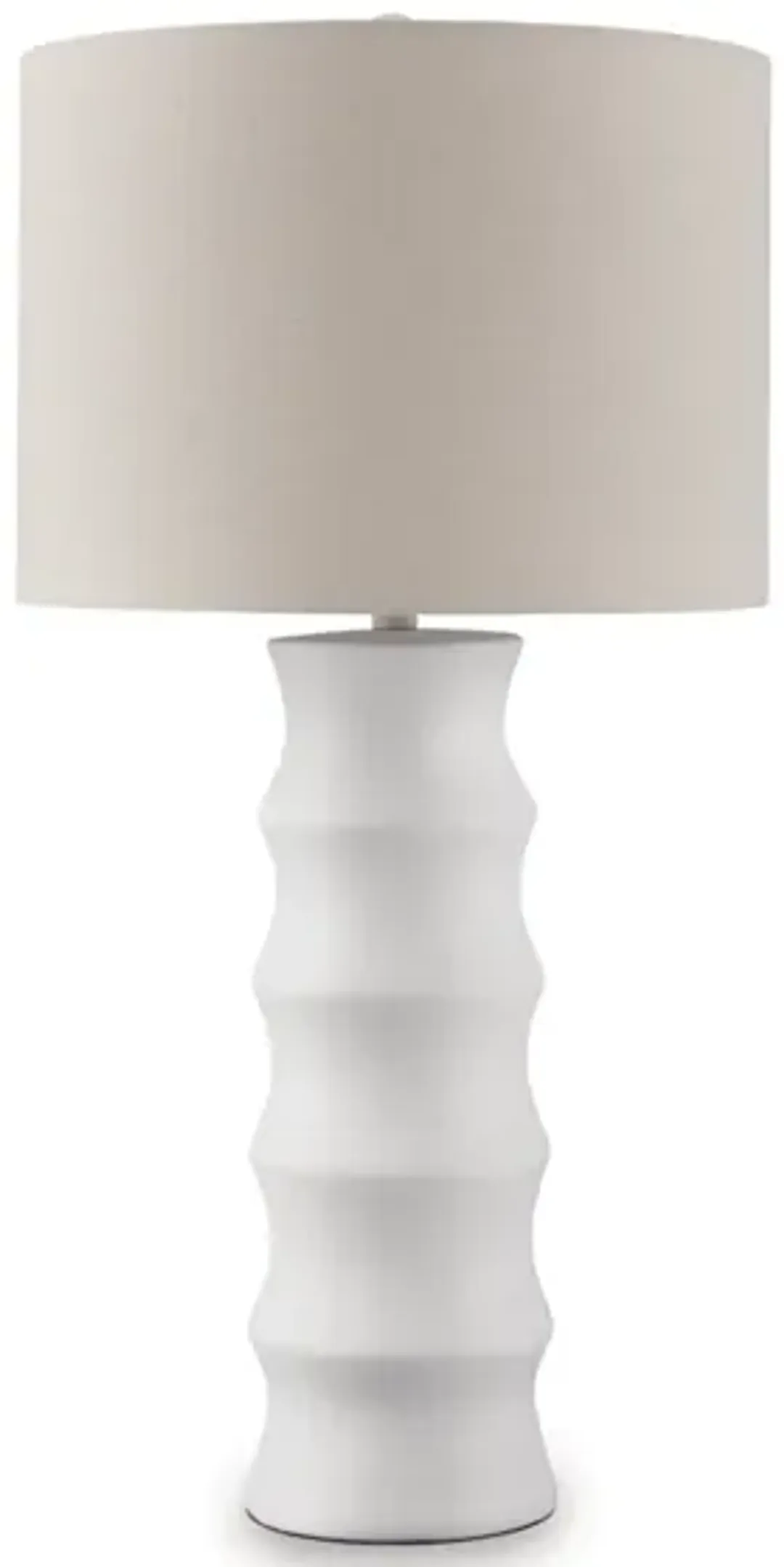 furniture2-335533