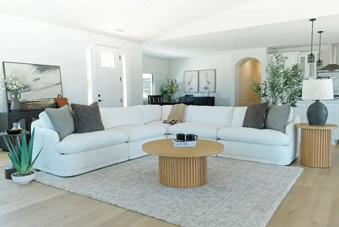 furniture2-335572