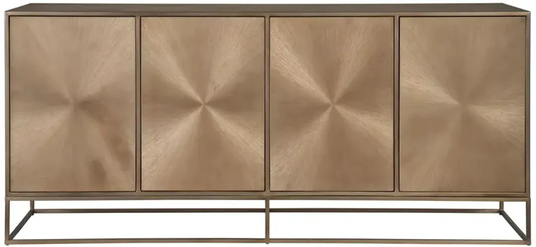 furniture2-335687