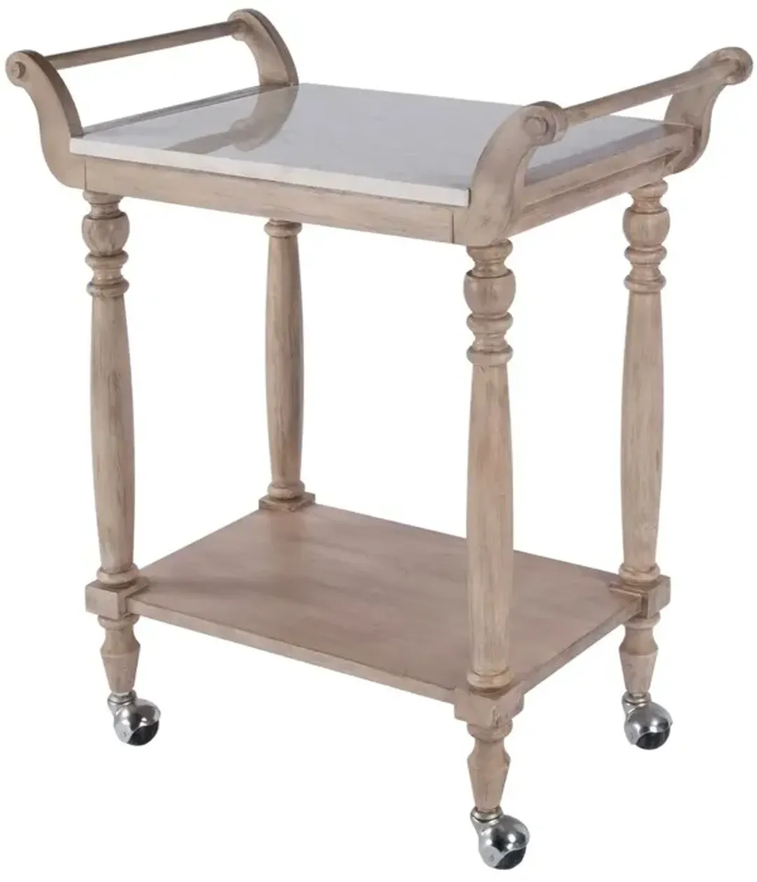 furniture2-335708