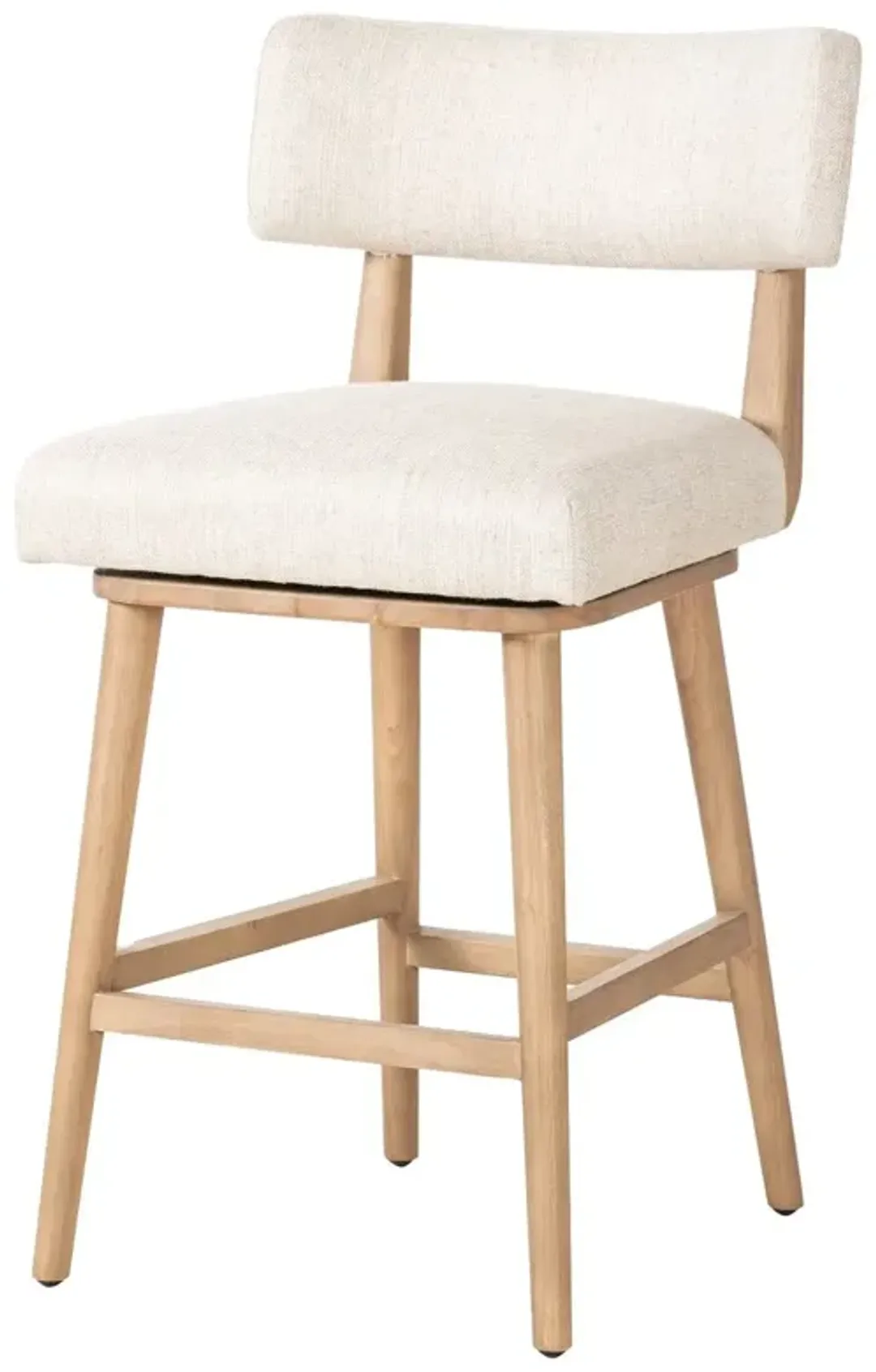 furniture2-335726