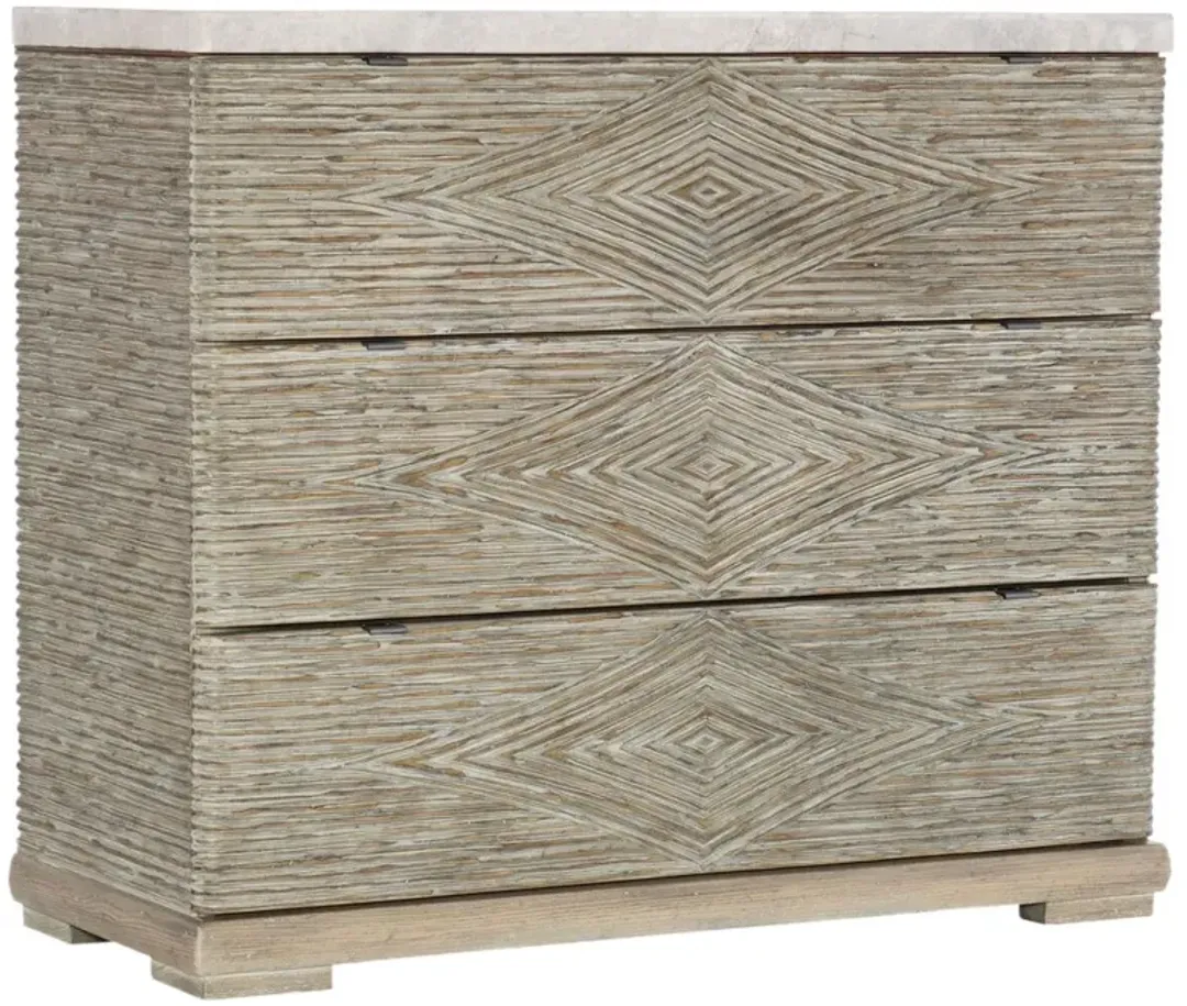furniture2-335854