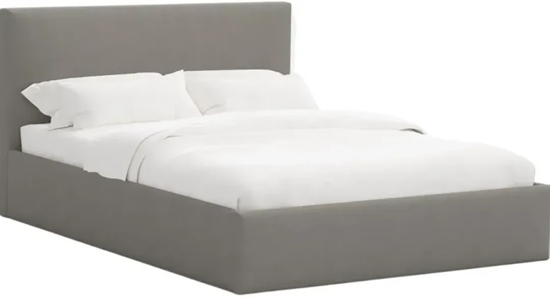 furniture2-335987