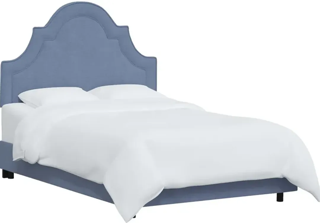 furniture2-336090