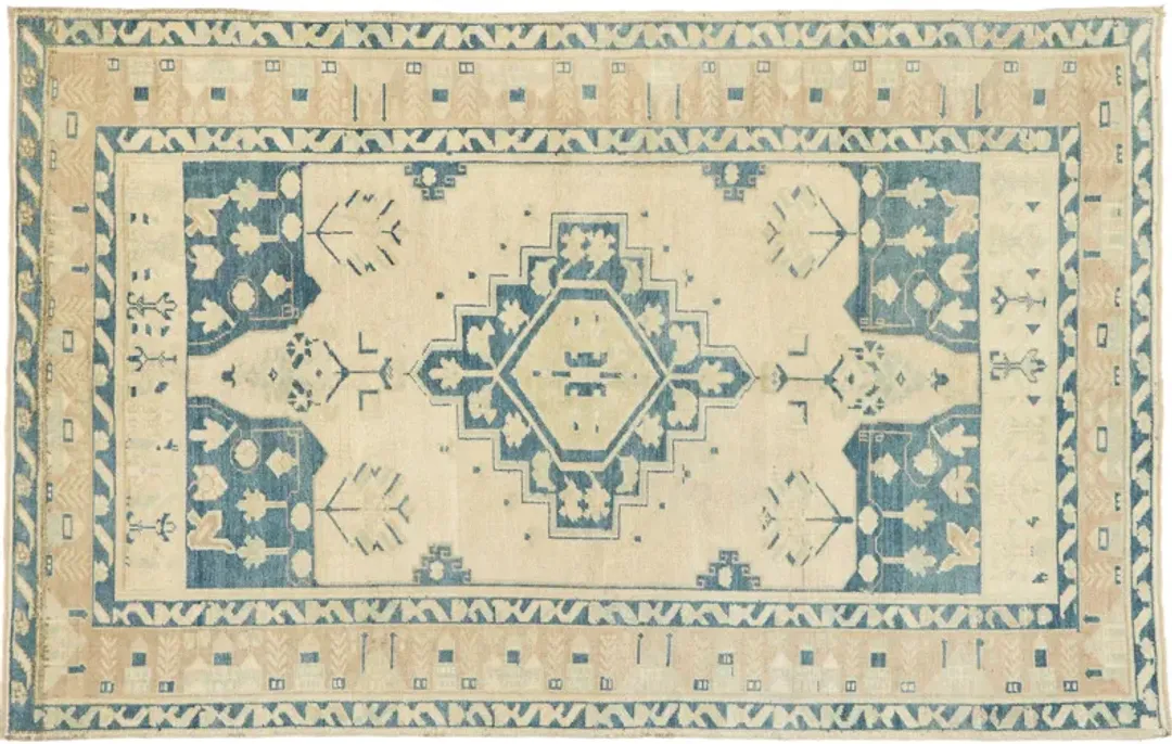 furniture2-336149