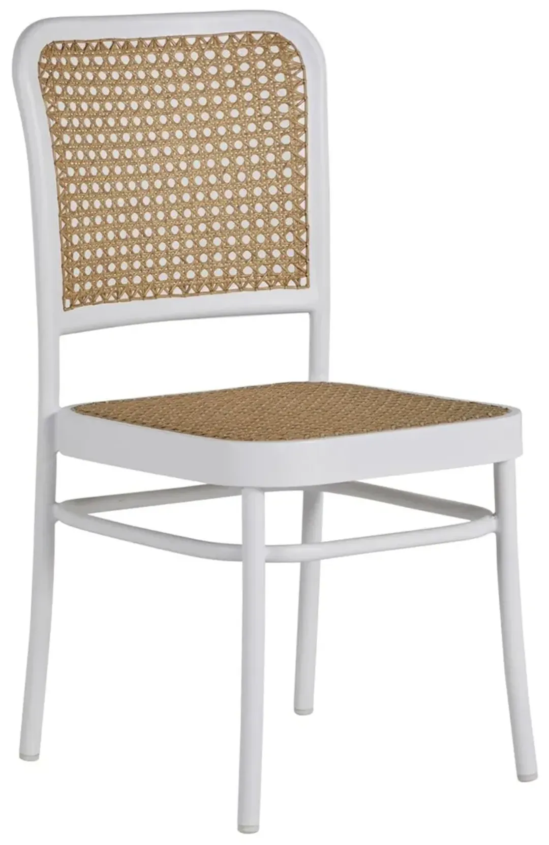 furniture2-336180