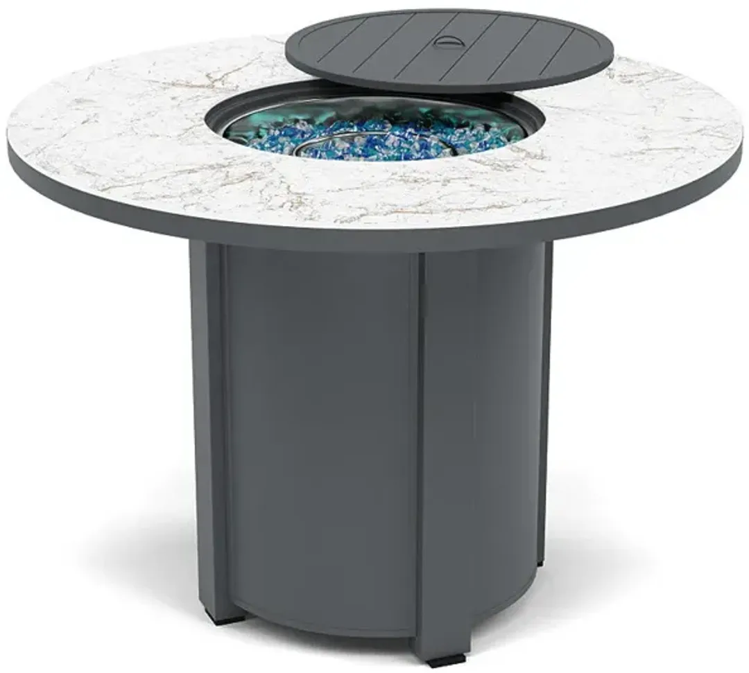 furniture2-336281