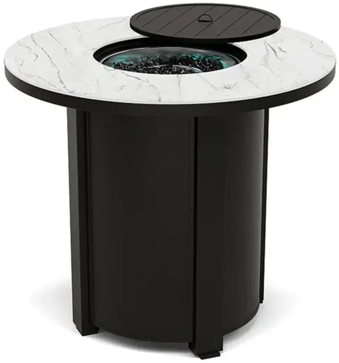 furniture2-336310