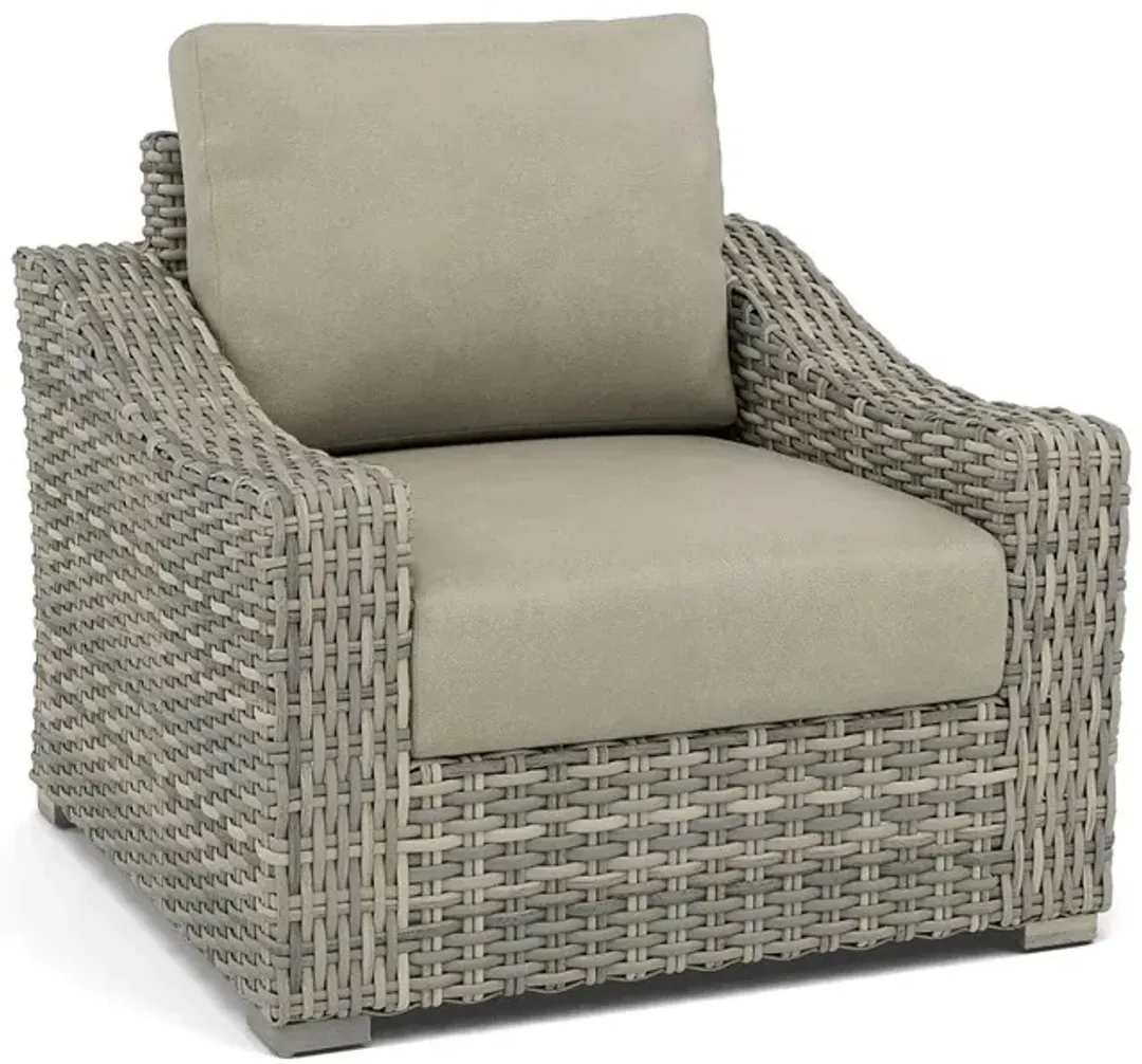 furniture2-336349