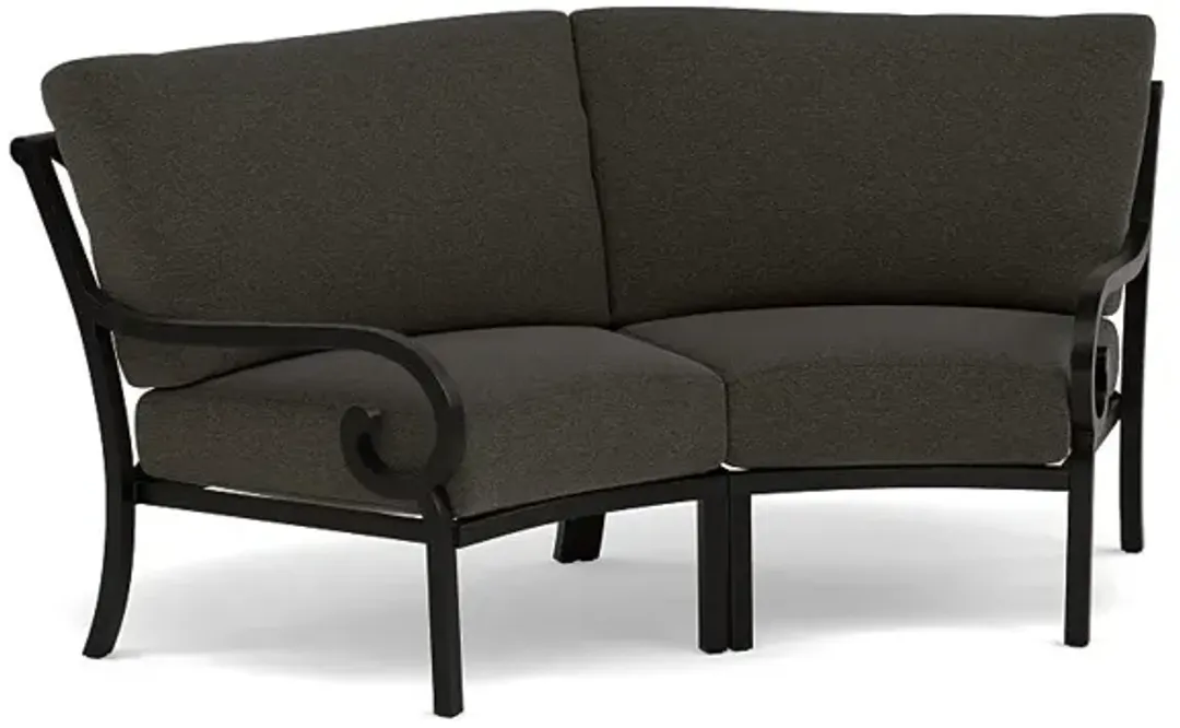 furniture2-336409