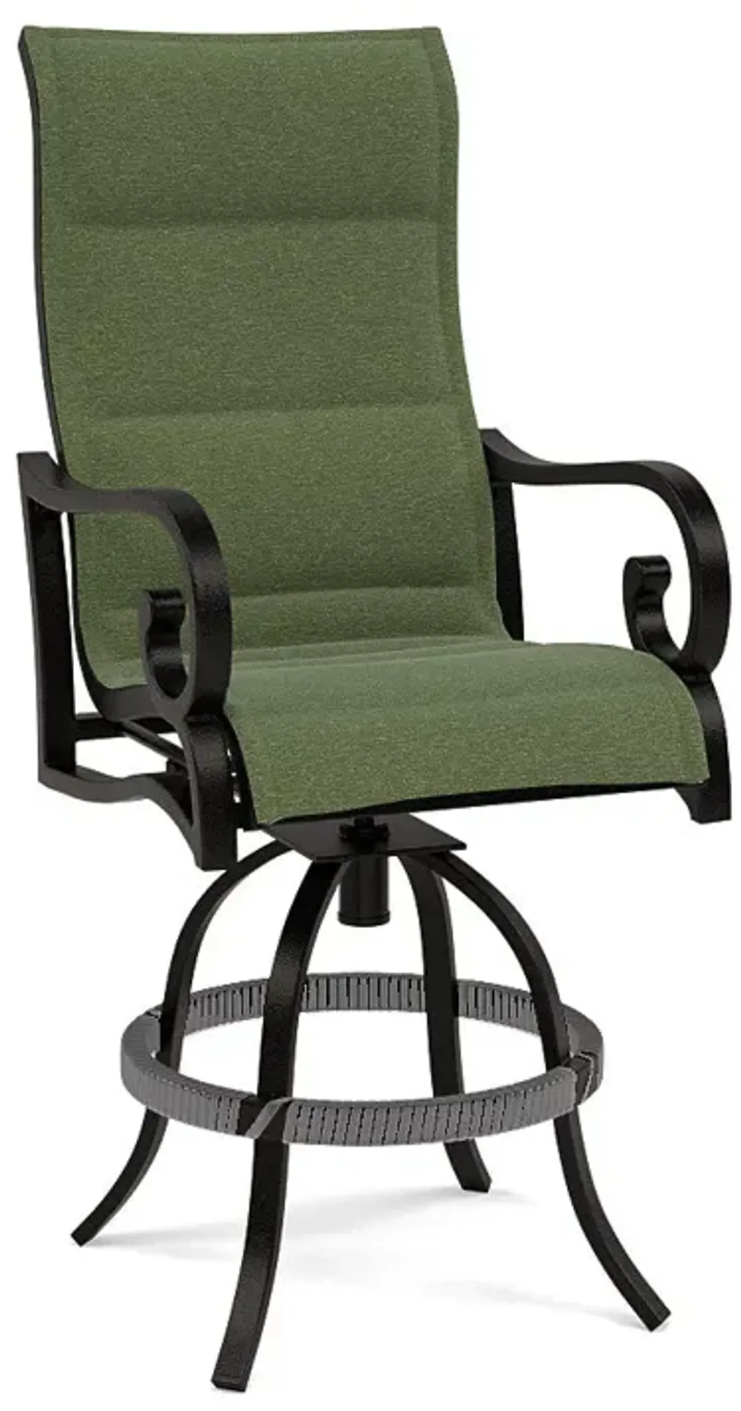 furniture2-336426