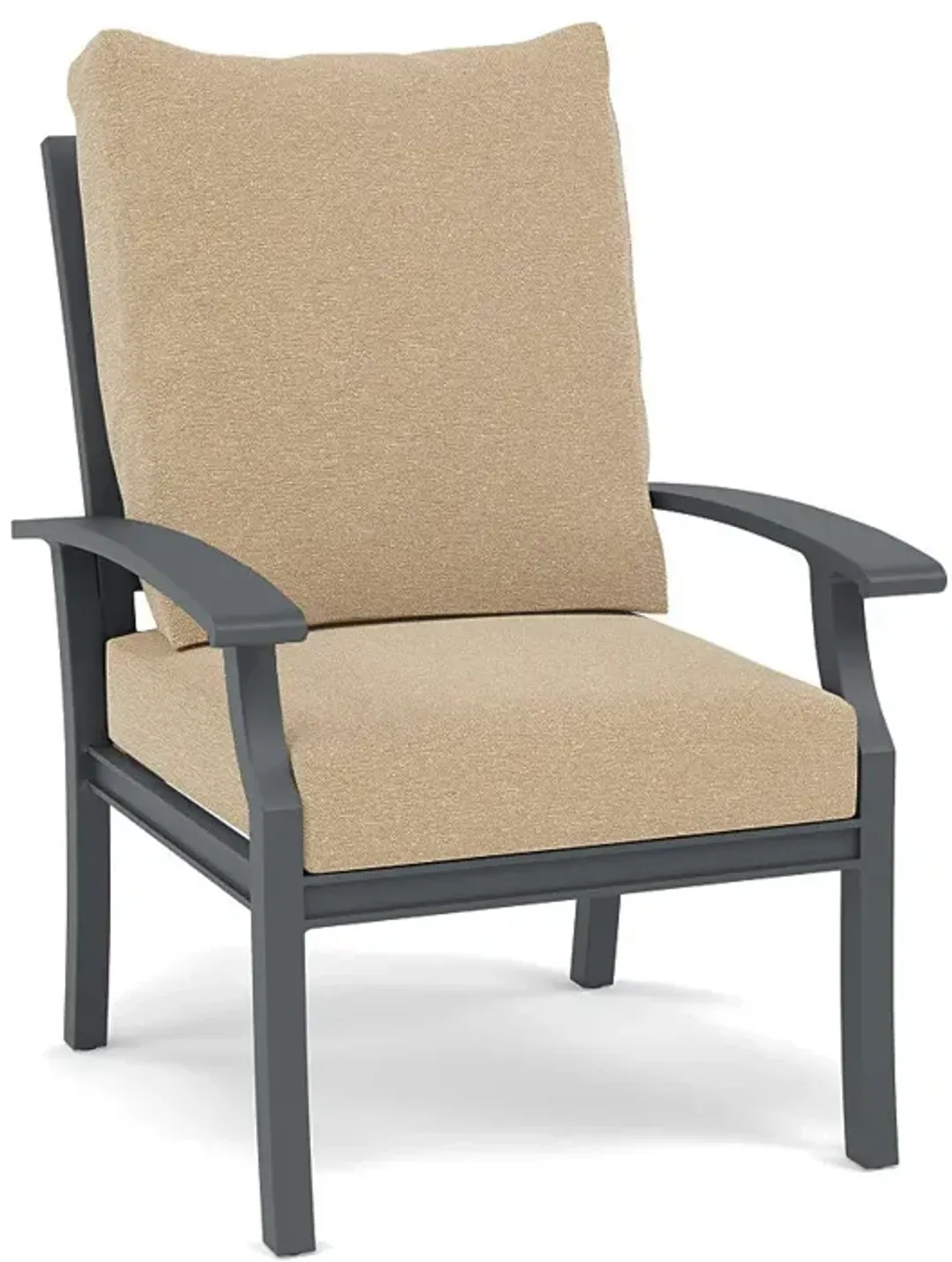 furniture2-336440