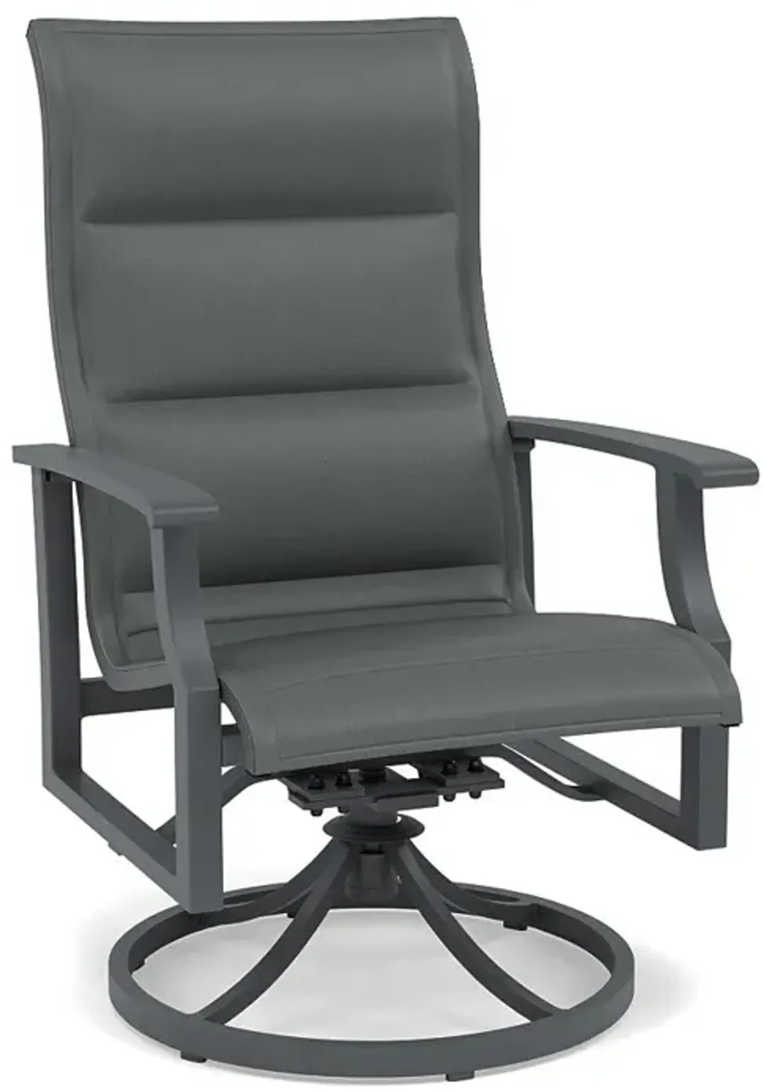 furniture2-336451