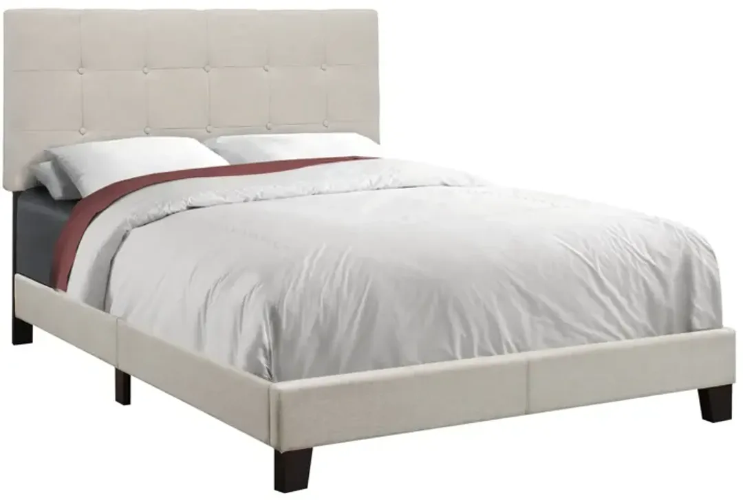 furniture2-336459