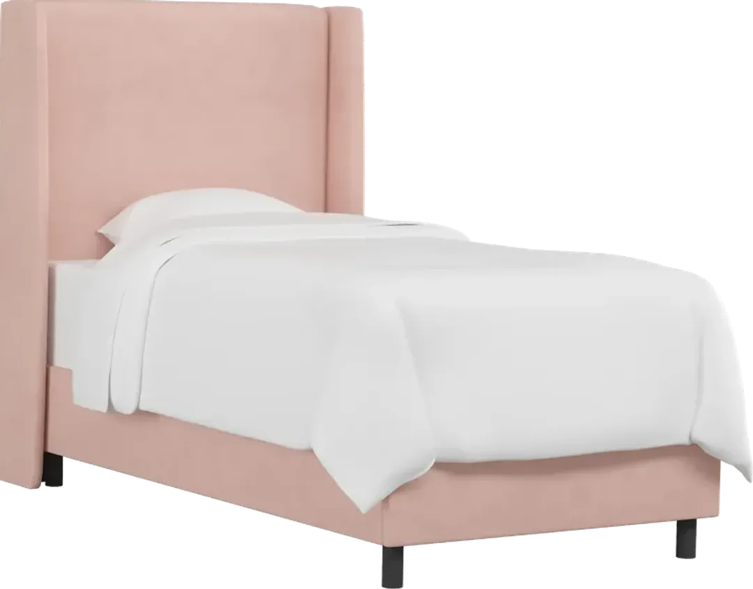 furniture2-336476