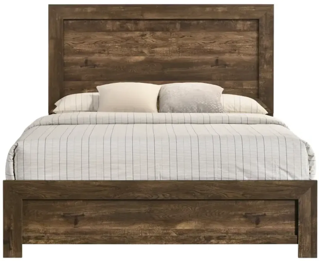 furniture2-336478
