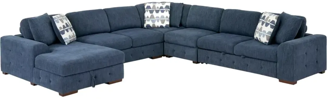 furniture2-336602