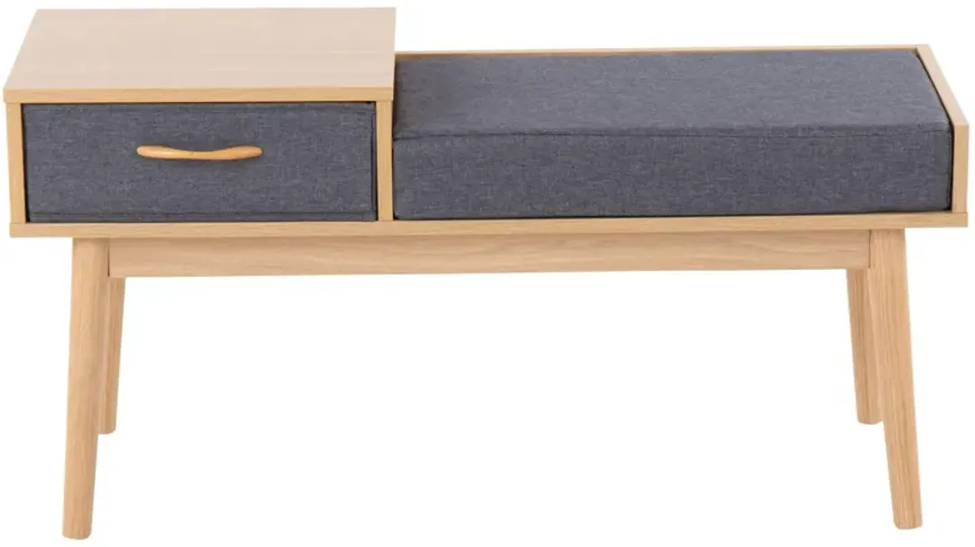 furniture2-336640