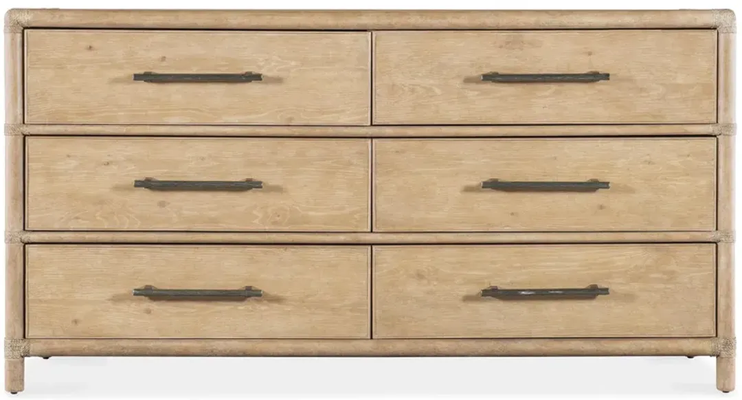 furniture2-336645