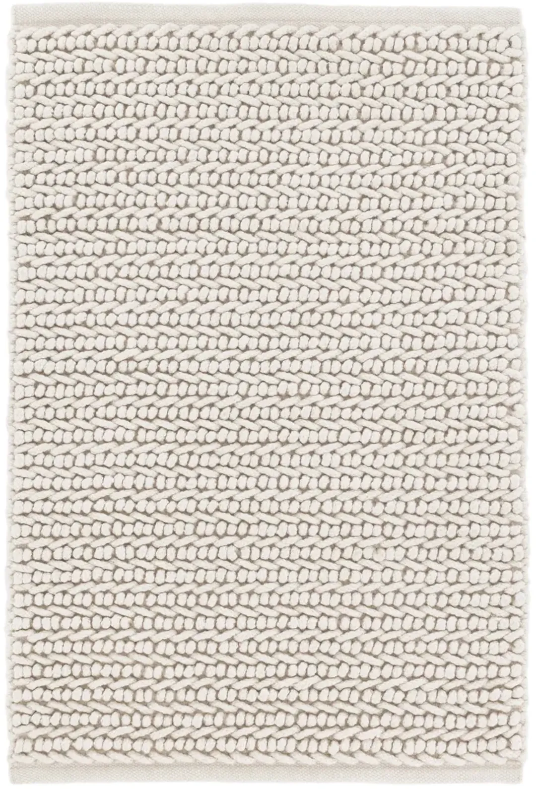 furniture2-336703
