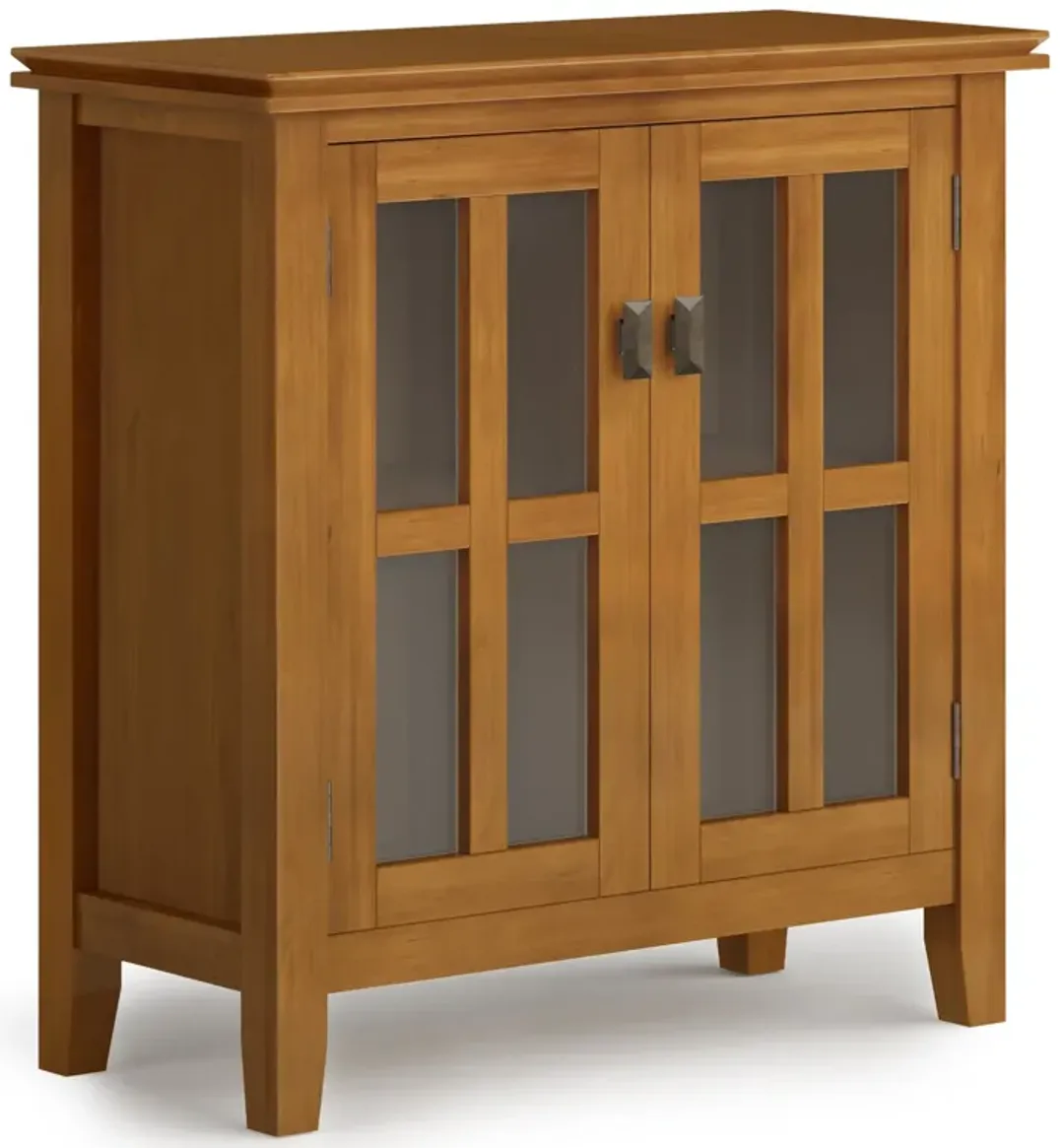 furniture2-336719