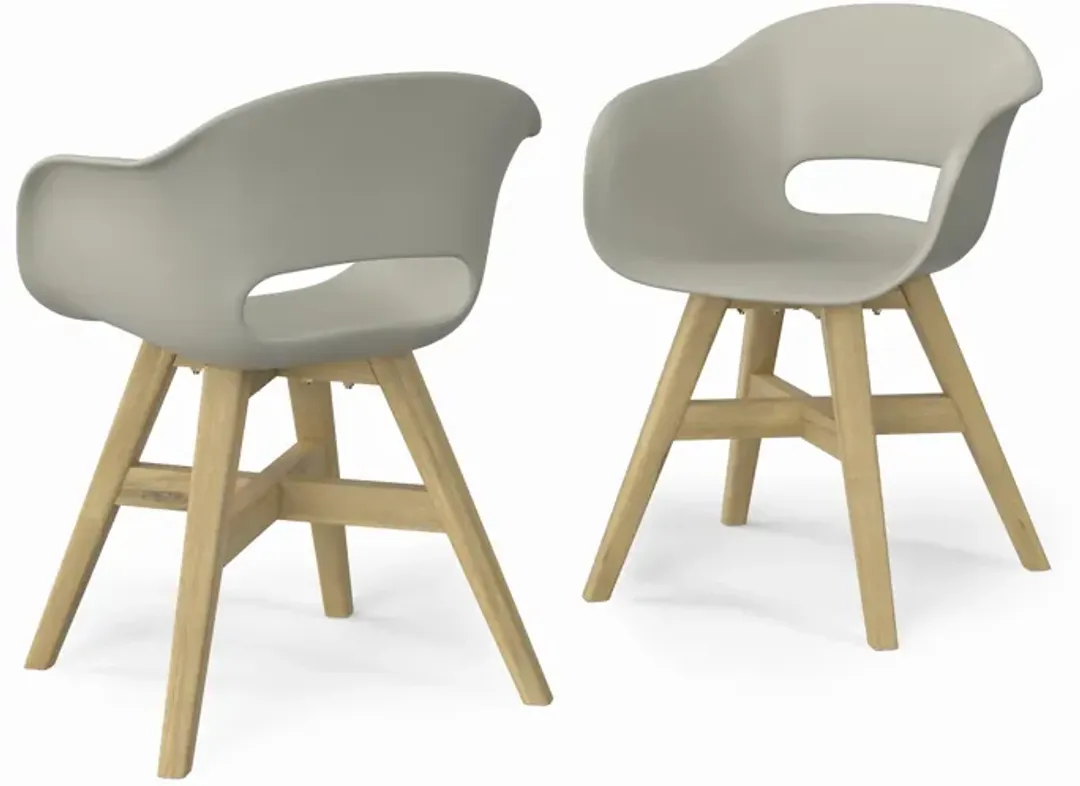 furniture2-336730