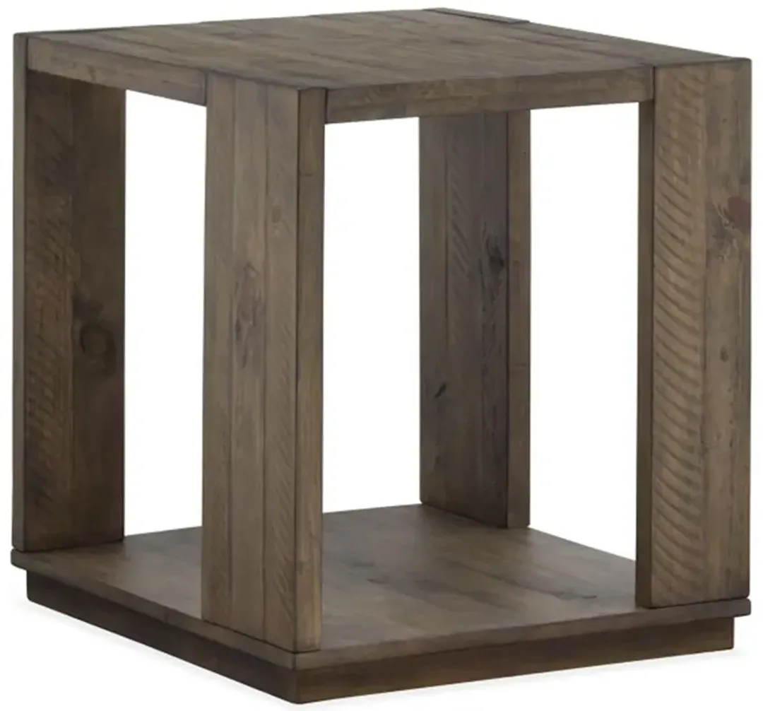 furniture2-336832