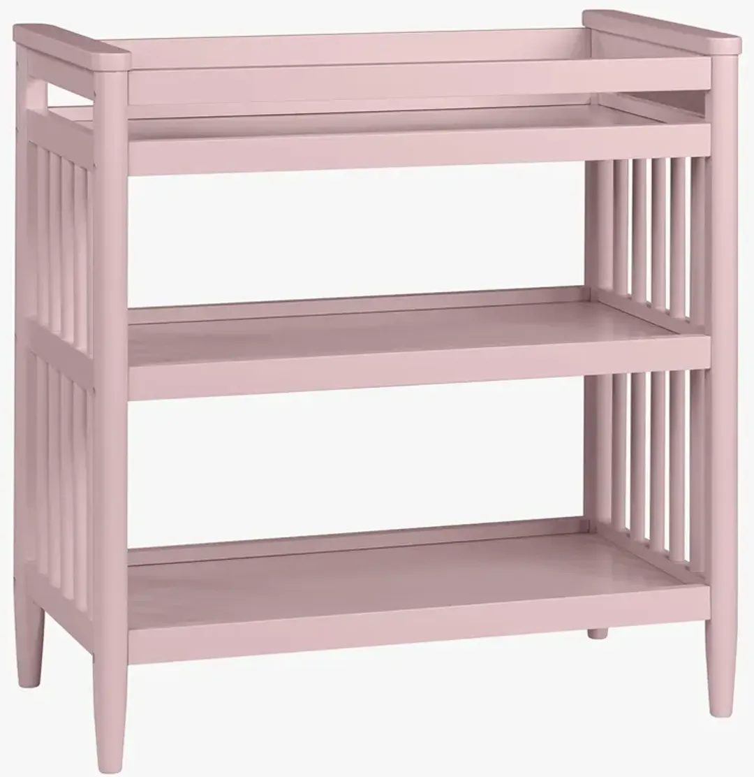 furniture2-336857