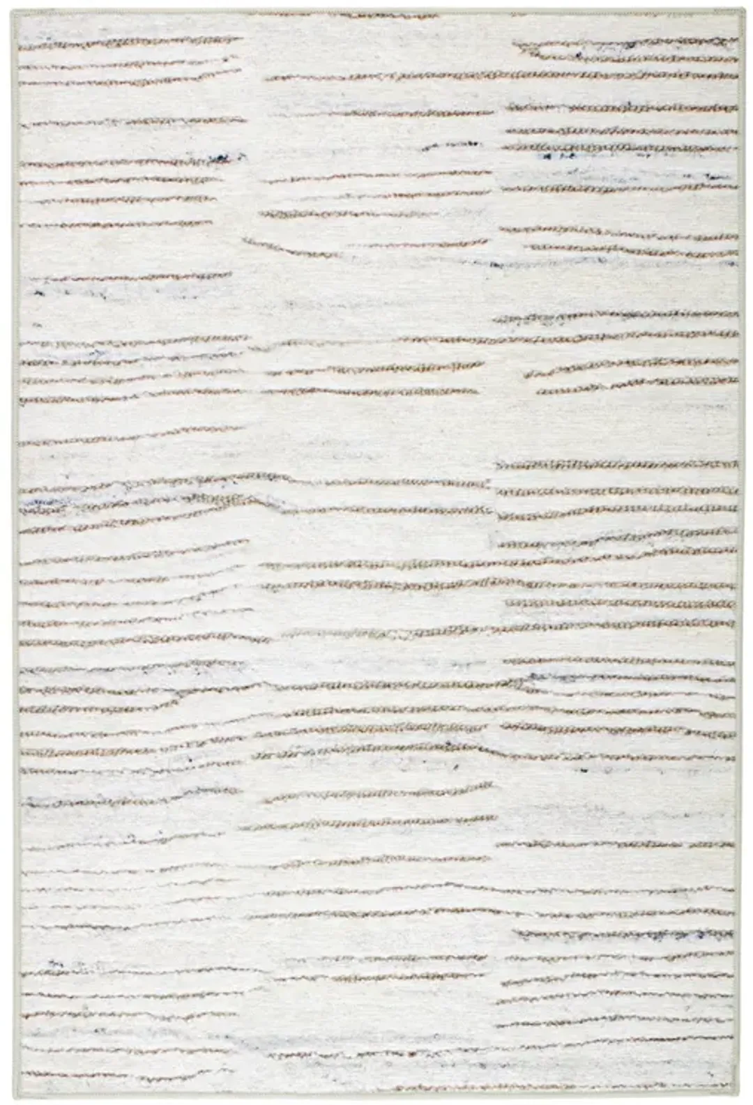 furniture2-33688