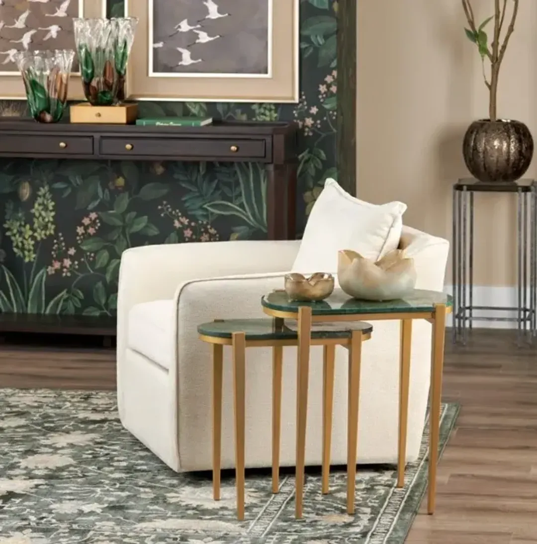 furniture2-336994