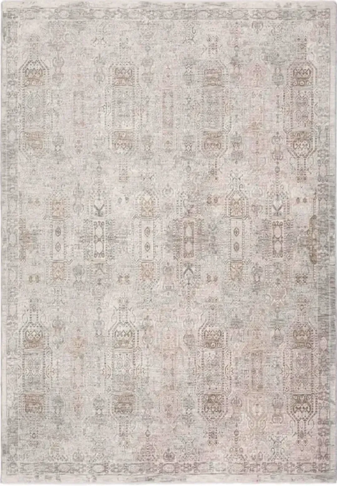 furniture2-337016