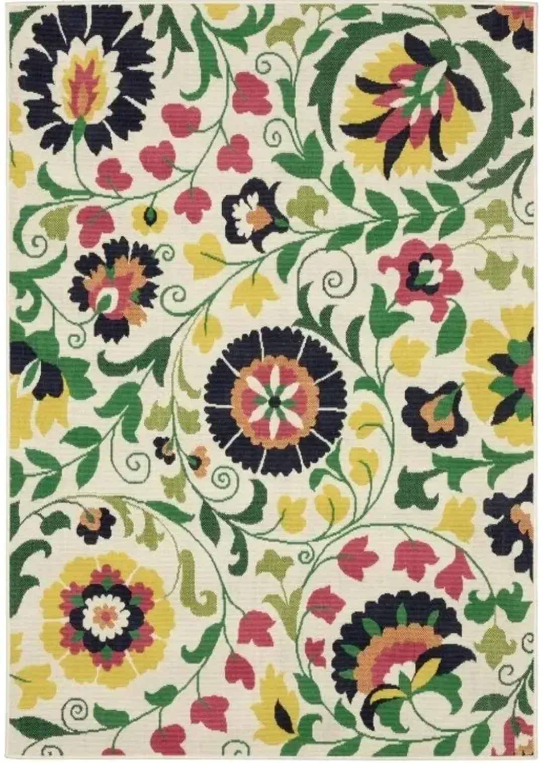furniture2-337017