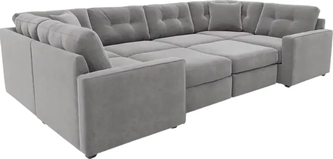 furniture2-337020