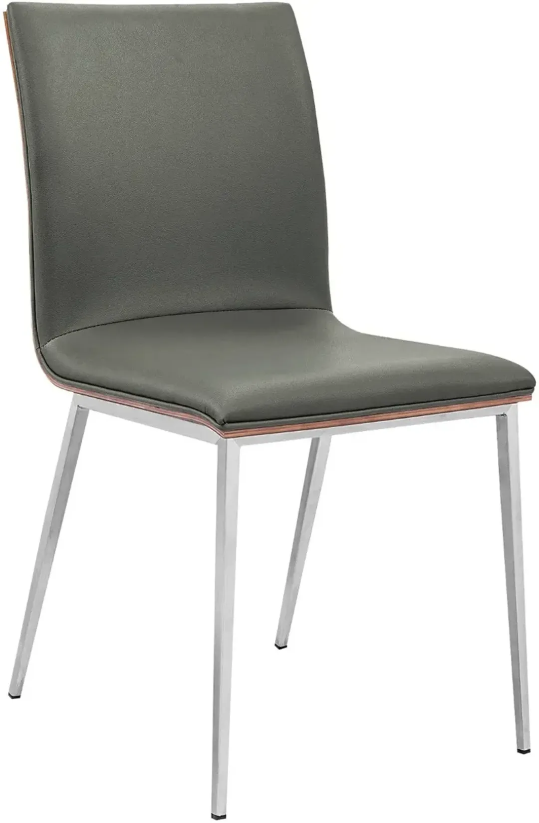 furniture2-337037