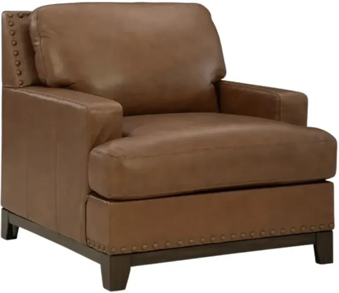 furniture2-337073