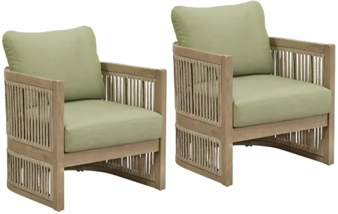 furniture2-337081