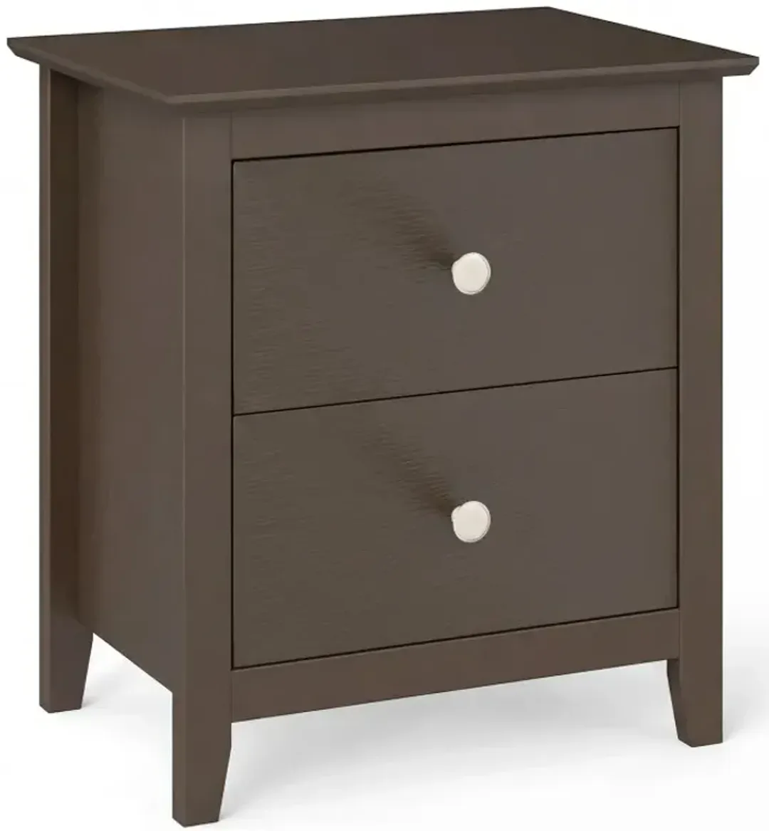 furniture2-337129
