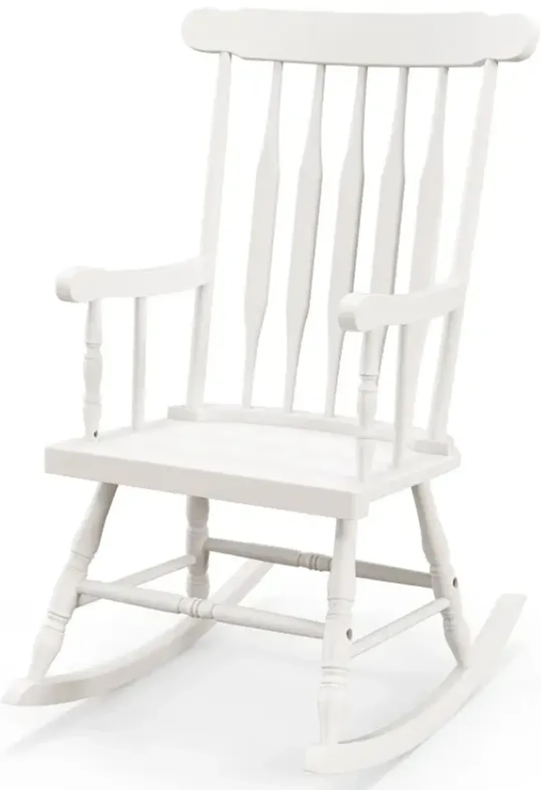 furniture2-337148